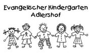 Evangelischer Kindergarten Adlershof - Kinderbetreuung in Berlin